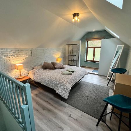 Cosy Little House Villa Kraainem Екстериор снимка
